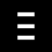 PRIMEX logo